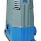 La imagen 6 de la Empresa EMERGENCIAS PUERTAS AUTOMATICAS LC.CA. Venta en Caracas M