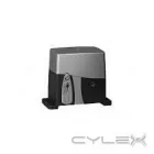 La imagen 7 de la Empresa EMERGENCIAS PUERTAS AUTOMATICAS LC.CA. Venta en Caracas M