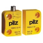 La imagen 1 de la Empresa EMI POWERTEK, C.A. Variadores de Frecuencia en Caracas M