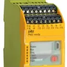 La imagen 2 de la Empresa EMI POWERTEK, C.A. Variadores de Frecuencia en Caracas M