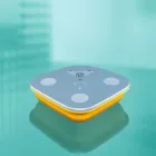 La imagen 3 de la Empresa EMI POWERTEK, C.A. Variadores de Frecuencia en Caracas M