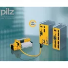 La imagen 4 de la Empresa EMI POWERTEK, C.A. Variadores de Frecuencia en Caracas M