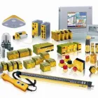 La imagen 5 de la Empresa EMI POWERTEK, C.A. Variadores de Frecuencia en Caracas M