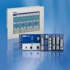 La imagen 6 de la Empresa EMI POWERTEK, C.A. Variadores de Frecuencia en Caracas M