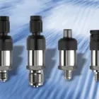 La imagen 7 de la Empresa EMI POWERTEK, C.A. Variadores de Frecuencia en Caracas M