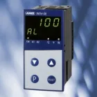 La imagen 8 de la Empresa EMI POWERTEK, C.A. Variadores de Frecuencia en Caracas M