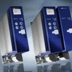 La imagen 9 de la Empresa EMI POWERTEK, C.A. Variadores de Frecuencia en Caracas M