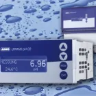 La imagen 10 de la Empresa EMI POWERTEK, C.A. Variadores de Frecuencia en Caracas M