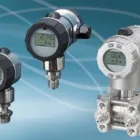 La imagen 11 de la Empresa EMI POWERTEK, C.A. Variadores de Frecuencia en Caracas M