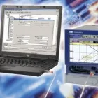 La imagen 12 de la Empresa EMI POWERTEK, C.A. Variadores de Frecuencia en Caracas M