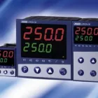 La imagen 13 de la Empresa EMI POWERTEK, C.A. Variadores de Frecuencia en Caracas M