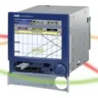 La imagen 14 de la Empresa EMI POWERTEK, C.A. Variadores de Frecuencia en Caracas M