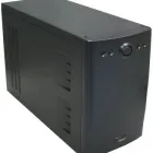 La imagen 15 de la Empresa EMI POWERTEK, C.A. Variadores de Frecuencia en Caracas M