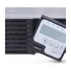 La imagen 16 de la Empresa EMI POWERTEK, C.A. Variadores de Frecuencia en Caracas M