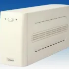 La imagen 17 de la Empresa EMI POWERTEK, C.A. Variadores de Frecuencia en Caracas M