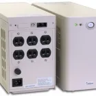 La imagen 18 de la Empresa EMI POWERTEK, C.A. Variadores de Frecuencia en Caracas M