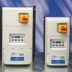 La imagen 19 de la Empresa EMI POWERTEK, C.A. Variadores de Frecuencia en Caracas M