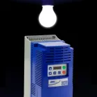 La imagen 20 de la Empresa EMI POWERTEK, C.A. Variadores de Frecuencia en Caracas M