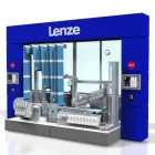 La imagen 21 de la Empresa EMI POWERTEK, C.A. Variadores de Frecuencia en Caracas M