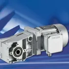 La imagen 22 de la Empresa EMI POWERTEK, C.A. Variadores de Frecuencia en Caracas M