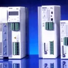 La imagen 23 de la Empresa EMI POWERTEK, C.A. Variadores de Frecuencia en Caracas M