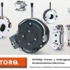 La imagen 24 de la Empresa EMI POWERTEK, C.A. Variadores de Frecuencia en Caracas M