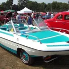 La imagen 1 de la Empresa EMPAQUES FLEXIBLES DEL CARIBE SA Venta en Valencia G