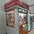 La imagen 1 de la Empresa ENIGMA ERES TÚ tiendas budistas en Distrito Federal M