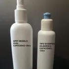 La imagen 1 de la Empresa ENVASES DOMPER CARABOBO CA Vidrio en Valencia G