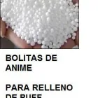 La imagen 3 de la Empresa ENVASES DOMPER CARABOBO CA Vidrio en Valencia G