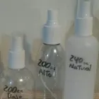 La imagen 5 de la Empresa ENVASES DOMPER CARABOBO CA Vidrio en Valencia G