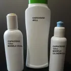 La imagen 6 de la Empresa ENVASES DOMPER CARABOBO CA Vidrio en Valencia G