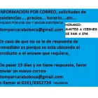 La imagen 9 de la Empresa ENVASES DOMPER CARABOBO CA Vidrio en Valencia G