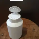 La imagen 10 de la Empresa ENVASES DOMPER CARABOBO CA Vidrio en Valencia G