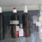 La imagen 11 de la Empresa ENVASES DOMPER CARABOBO CA Vidrio en Valencia G