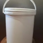 La imagen 12 de la Empresa ENVASES DOMPER CARABOBO CA Vidrio en Valencia G