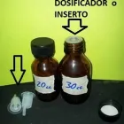 La imagen 14 de la Empresa ENVASES DOMPER CARABOBO CA Vidrio en Valencia G