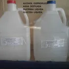 La imagen 15 de la Empresa ENVASES DOMPER CARABOBO CA Vidrio en Valencia G