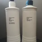 La imagen 19 de la Empresa ENVASES DOMPER CARABOBO CA Vidrio en Valencia G