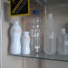 La imagen 21 de la Empresa ENVASES DOMPER CARABOBO CA Vidrio en Valencia G