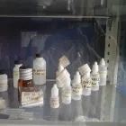 La imagen 22 de la Empresa ENVASES DOMPER CARABOBO CA Vidrio en Valencia G