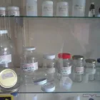 La imagen 24 de la Empresa ENVASES DOMPER CARABOBO CA Vidrio en Valencia G