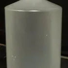 La imagen 26 de la Empresa ENVASES DOMPER CARABOBO CA Vidrio en Valencia G