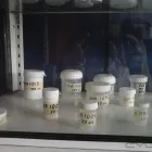 La imagen 27 de la Empresa ENVASES DOMPER CARABOBO CA Vidrio en Valencia G