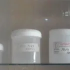 La imagen 28 de la Empresa ENVASES DOMPER CARABOBO CA Vidrio en Valencia G