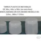 La imagen 30 de la Empresa ENVASES DOMPER CARABOBO CA Vidrio en Valencia G