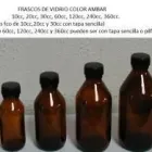 La imagen 32 de la Empresa ENVASES DOMPER CARABOBO CA Vidrio en Valencia G