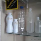 La imagen 33 de la Empresa ENVASES DOMPER CARABOBO CA Vidrio en Valencia G