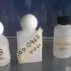 La imagen 34 de la Empresa ENVASES DOMPER CARABOBO CA Vidrio en Valencia G