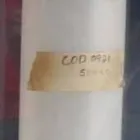 La imagen 37 de la Empresa ENVASES DOMPER CARABOBO CA Vidrio en Valencia G